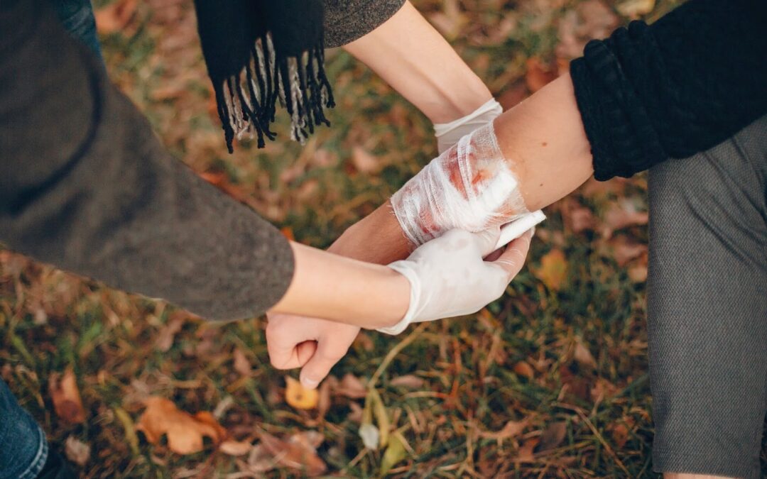 Understanding California Dog Bite Laws: What Injury Victims Need to Know