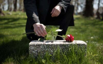 Understanding Wrongful Death Claims in California: What Families Need to Know